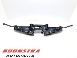 Gebruikte Subframe Mini Mini (F56) 2.0 16V Cooper S Prijs € 48,95 Margeregeling aangeboden door Boonstra Autoparts