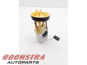 Gebruikte Tank element Pomp Volkswagen Crafter (SY) 2.0 TDI FWD Prijs € 163,29 Inclusief btw aangeboden door Boonstra Autoparts