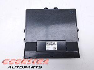 Gebruikte BCM Toyota C-HR (X1,X5) 1.8 16V Hybrid Prijs € 77,94 Margeregeling aangeboden door Boonstra Autoparts