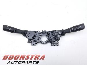 Gebruikte Combischakelaar Stuurkolom Toyota C-HR (X1,X5) 1.8 16V Hybrid Prijs € 24,95 Margeregeling aangeboden door Boonstra Autoparts