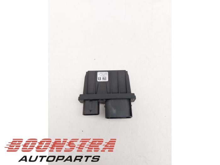 Gebruikte Adblue Computer Volkswagen Transporter T6 2.0 TDI DRF Prijs € 30,19 Inclusief btw aangeboden door Boonstra Autoparts
