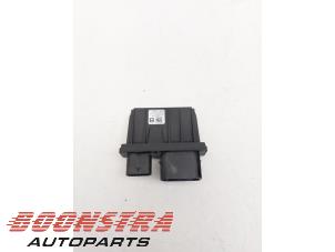 Gebruikte Computer Adblue Volkswagen Transporter T6 2.0 TDI DRF Prijs € 30,19 Inclusief btw aangeboden door Boonstra Autoparts