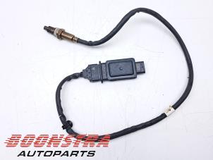 Gebruikte Nox sensor Volkswagen Crafter (SY) 2.0 TDI RWD Prijs € 169,00 Inclusief btw aangeboden door Boonstra Autoparts