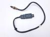 Volkswagen Crafter (SY) 2.0 TDI RWD Nox sensor