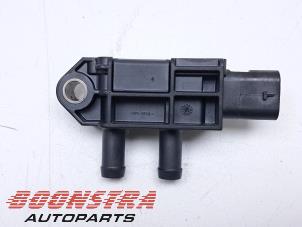 Gebruikte Druksensor Volkswagen Crafter (SY) 2.0 TDI RWD Prijs € 30,19 Inclusief btw aangeboden door Boonstra Autoparts