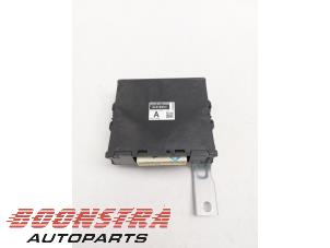 Gebruikte Parkeerhulp computer Mitsubishi Outlander (GF/GG) 2.0 16V PHEV 4x4 Prijs € 50,00 Margeregeling aangeboden door Boonstra Autoparts