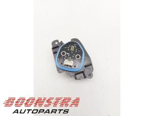 Gebruikte Module LED koplamp Tesla Model 3 Long Range AWD 75 kWh Prijs € 54,95 Margeregeling aangeboden door Boonstra Autoparts