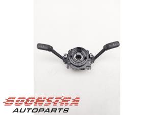 Gebruikte Combischakelaar Stuurkolom Volkswagen Golf VII (AUA) 1.0 TSI 12V Prijs € 24,95 Margeregeling aangeboden door Boonstra Autoparts