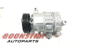 Gebruikte Aircopomp Volkswagen Crafter (SY) 2.0 TDI RWD Prijs € 241,94 Inclusief btw aangeboden door Boonstra Autoparts