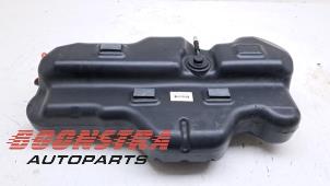 Gebruikte Adblue tank Fiat Ducato (250) 2.3 D 120 Multijet AdBlue Prijs € 538,39 Inclusief btw aangeboden door Boonstra Autoparts