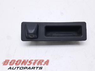 Gebruikte Achteruitrij Camera BMW M4 (F82) M4 3.0 24V Turbo Competition Package Prijs € 109,95 Margeregeling aangeboden door Boonstra Autoparts