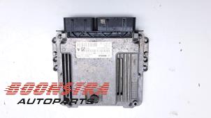 Gebruikte Computer Motormanagement Opel Grandland (X) 1.6 Turbo 16V Hybrid Prijs € 159,95 Margeregeling aangeboden door Boonstra Autoparts