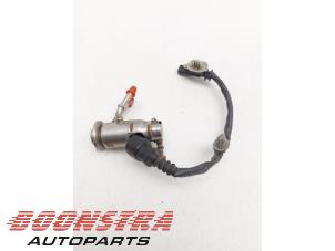 Gebruikte Pomp adblue Fiat Ducato (250) 2.3 D 120 Multijet AdBlue Prijs € 175,39 Inclusief btw aangeboden door Boonstra Autoparts