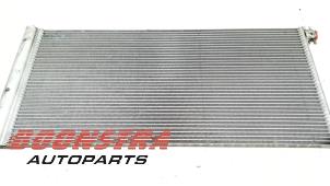 Gebruikte Airco Condensor Opel Vivaro 1.6 CDTI 95 Euro 6 Prijs € 66,49 Inclusief btw aangeboden door Boonstra Autoparts