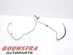 Gebruikte Airco Leiding Opel Vivaro 1.6 CDTI 95 Euro 6 Prijs € 60,44 Inclusief btw aangeboden door Boonstra Autoparts