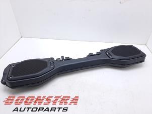 Gebruikte Luidspreker Jeep Wrangler (JL) 2.0 T 16V Prijs € 89,95 Margeregeling aangeboden door Boonstra Autoparts