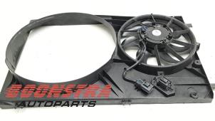 Gebruikte Koelvin Ford Transit 2.0 TDCi 16V Eco Blue 170 4x4 Prijs € 205,64 Inclusief btw aangeboden door Boonstra Autoparts