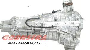 Gebruikte Automaatbak Audi RS 5 (8T3) RS5 4.2 V8 32V Prijs € 2.899,95 Margeregeling aangeboden door Boonstra Autoparts