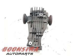 Gebruikte Differentieel achter Audi Q5 (8RB) 2.0 TFSI 16V Quattro Prijs € 229,95 Margeregeling aangeboden door Boonstra Autoparts