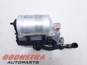 Gebruikte Airco Condensor BMW XM (09) 3.0 PHEV 50e 30 kWh Prijs € 174,95 Margeregeling aangeboden door Boonstra Autoparts