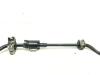 BMW 5 serie (F10) 535d xDrive 24V Stabilisatorstang voor