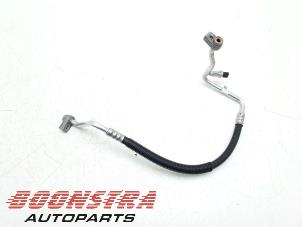 Gebruikte Airco Leiding Ford Focus 4 Wagon 1.0 EcoBoost 12V Hybrid 155 Prijs € 44,95 Margeregeling aangeboden door Boonstra Autoparts