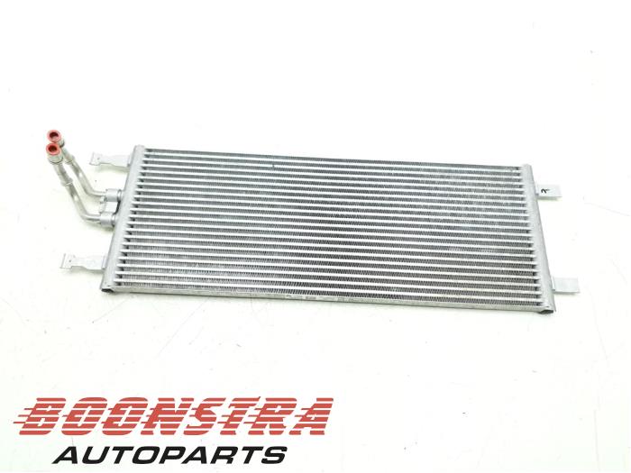 Gebruikte Airco Condensor BMW XM (09) 3.0 PHEV 50e 30 kWh Prijs € 89,95 Margeregeling aangeboden door Boonstra Autoparts