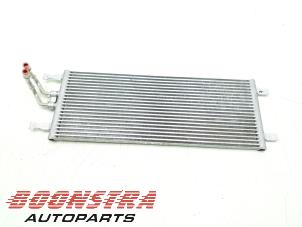 Gebruikte Airco Condensor BMW XM (09) 3.0 PHEV 50e 30 kWh Prijs € 89,95 Margeregeling aangeboden door Boonstra Autoparts