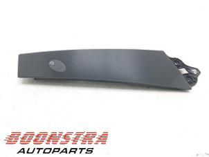 Gebruikte B-stijl links Tesla Model 3 Prijs € 149,95 Margeregeling aangeboden door Boonstra Autoparts