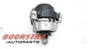 Gebruikte Motorsteun BMW X3 (G01) xDrive 30e 2.0 TwinPower Turbo 16V Prijs € 59,95 Margeregeling aangeboden door Boonstra Autoparts