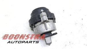 Gebruikte Motorsteun BMW X3 (G01) xDrive 30e 2.0 TwinPower Turbo 16V Prijs € 59,95 Margeregeling aangeboden door Boonstra Autoparts