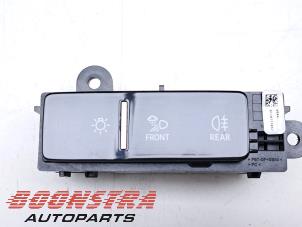 Gebruikte Licht Schakelaar Audi E-tron (GEN) 50 quattro Prijs € 168,13 Inclusief btw aangeboden door Boonstra Autoparts