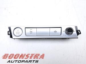 Gebruikte Start/Stop schakelaar Audi E-tron (GEN) 50 quattro Prijs € 36,24 Inclusief btw aangeboden door Boonstra Autoparts