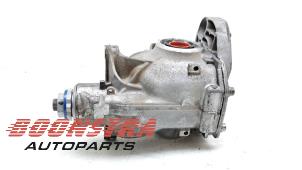 Gebruikte Differentieel achter BMW X3 (G01) xDrive 30e 2.0 TwinPower Turbo 16V Prijs € 949,95 Margeregeling aangeboden door Boonstra Autoparts