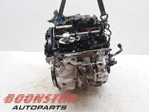 Gebruikte Motor BMW X3 (G01) xDrive 30e 2.0 TwinPower Turbo 16V Prijs € 1.999,00 Margeregeling aangeboden door Boonstra Autoparts