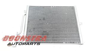 Gebruikte Airco Condensor Porsche Boxster (986) 3.2 S 24V 50 Jahre 550 Spyder Prijs € 49,95 Margeregeling aangeboden door Boonstra Autoparts