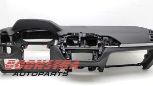 Gebruikte Dashboard BMW X3 (G01) xDrive 30e 2.0 TwinPower Turbo 16V Prijs € 899,95 Margeregeling aangeboden door Boonstra Autoparts
