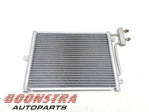 Gebruikte Airco Condensor Porsche Boxster (986) 3.2 S 24V 50 Jahre 550 Spyder Prijs € 49,95 Margeregeling aangeboden door Boonstra Autoparts