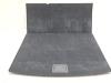 Audi A5 Sportback (F5A/F5F) 1.4 TFSI 16V Vloerplaat bagageruimte