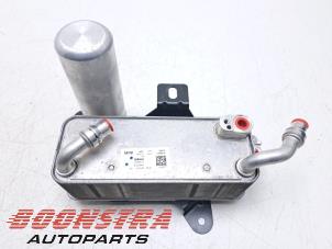 Gebruikte Airco Condensor Mini Mini (F56) Cooper SE,Electric Prijs € 249,95 Margeregeling aangeboden door Boonstra Autoparts