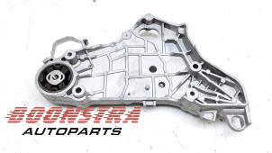 Gebruikte Versnellingsbak Steun Mini Mini (F56) Cooper SE,Electric Prijs € 39,95 Margeregeling aangeboden door Boonstra Autoparts