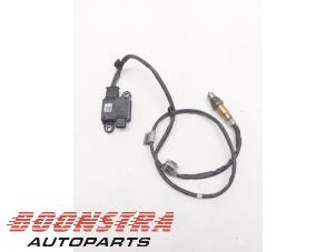 Gebruikte Nox sensor Mercedes Citan (420.6) 1.5 108 CDI Prijs € 120,94 Inclusief btw aangeboden door Boonstra Autoparts