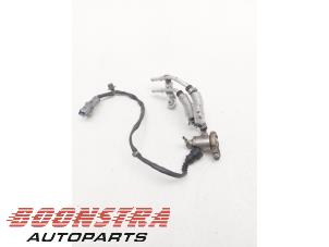 Gebruikte Injector adblue Mercedes Citan (420.6) 1.5 108 CDI Prijs € 141,51 Inclusief btw aangeboden door Boonstra Autoparts