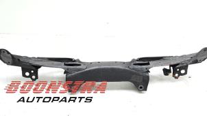 Gebruikte Subframe BMW 1 serie (F40) 118i 1.5 TwinPower 12V Prijs € 33,95 Margeregeling aangeboden door Boonstra Autoparts