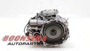 Gebruikte Automaatbak Volkswagen Golf VII (AUA) 2.0 GTI 16V Performance Package Prijs € 2.599,95 Margeregeling aangeboden door Boonstra Autoparts