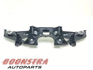 Gebruikte Subframe Mini Mini (F56) Cooper SE,Electric Prijs € 298,95 Margeregeling aangeboden door Boonstra Autoparts