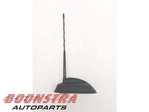 Gebruikte Antenne Mini Mini (F56) Cooper SE,Electric Prijs € 39,95 Margeregeling aangeboden door Boonstra Autoparts