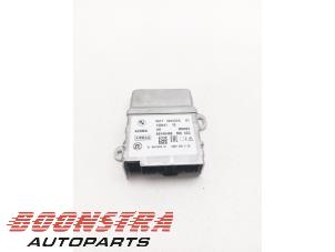 Gebruikte Airbag Module Mini Mini (F56) Cooper SE,Electric Prijs € 249,95 Margeregeling aangeboden door Boonstra Autoparts