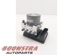 Gebruikte ABS Pomp Mini Mini (F56) Cooper SE,Electric Prijs € 629,95 Margeregeling aangeboden door Boonstra Autoparts