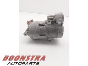 Gebruikte Aircopomp Mini Mini (F56) Cooper SE,Electric Prijs € 433,84 Margeregeling aangeboden door Boonstra Autoparts